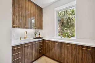 461 Venus Dr, Juno Beach, FL 33408 - Photo 30