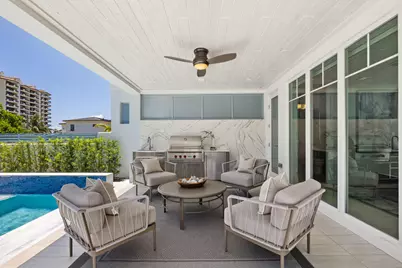 461 Venus Drive #1, Juno Beach, FL 33408 - Photo 6