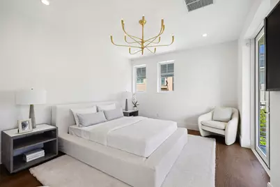 461 Venus Drive #1, Juno Beach, FL 33408 - Photo 64