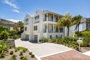 461 Venus Dr, Juno Beach, FL 33408 - Photo 2