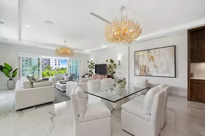461 Venus Drive #1, Juno Beach, FL 33408 - Photo 22