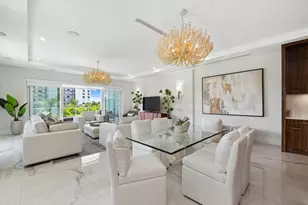 461 Venus Dr, Juno Beach, FL 33408 - Photo 22