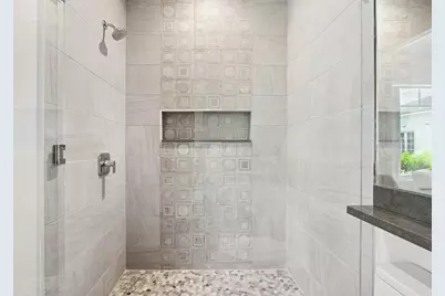 461 Venus Drive #1, Juno Beach, FL 33408 - Photo 36