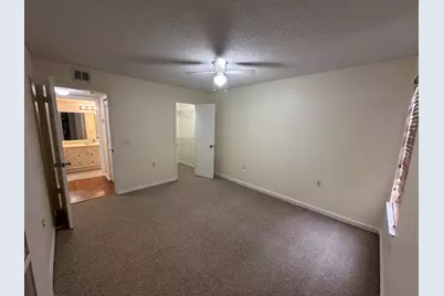 1401 Village Boulevard #1914, West Palm Beach, FL 33409 - Photo 8