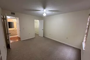 1401 Village Blvd, West Palm Beach, FL 33409 - Photo 8