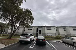 1401 Village Blvd, West Palm Beach, FL 33409 - Photo 14