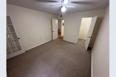 1401 Village Boulevard #1914, West Palm Beach, FL 33409 - Photo 12