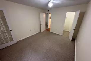 1401 Village Blvd, West Palm Beach, FL 33409 - Photo 12