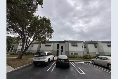 1401 Village Boulevard #1914, West Palm Beach, FL 33409 - Photo 14