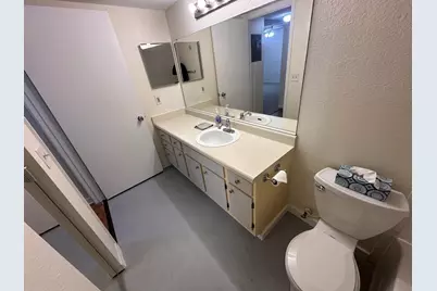 1401 Village Boulevard #1914, West Palm Beach, FL 33409 - Photo 10