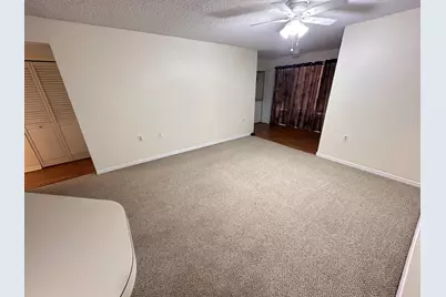 1401 Village Boulevard #1914, West Palm Beach, FL 33409 - Photo 6