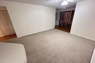 1401 Village Blvd, West Palm Beach, FL 33409 - Photo 6