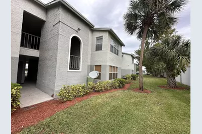 1401 Village Boulevard #1914, West Palm Beach, FL 33409 - Photo 1