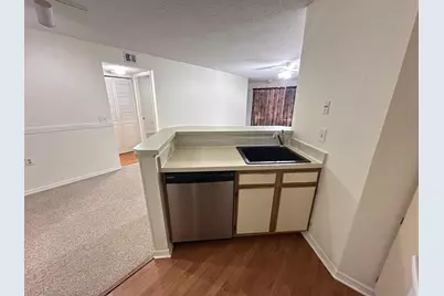 1401 Village Boulevard #1914, West Palm Beach, FL 33409 - Photo 4