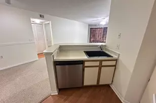 1401 Village Blvd, West Palm Beach, FL 33409 - Photo 4