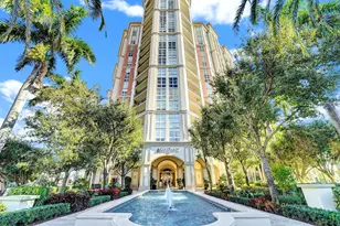 550 Okeechobee Blvd, West Palm Beach, FL 33401 - Photo 26