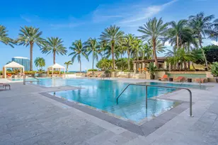 550 Okeechobee Blvd, West Palm Beach, FL 33401 - Photo 18