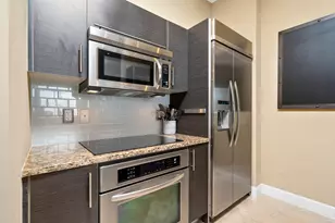 550 Okeechobee Blvd, West Palm Beach, FL 33401 - Photo 10