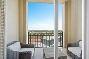 550 Okeechobee Blvd, West Palm Beach, FL 33401 - Photo 18