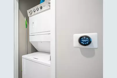 550 Okeechobee Boulevard #Mph-16, West Palm Beach, FL 33401 - Photo 14