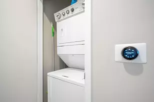 550 Okeechobee Blvd, West Palm Beach, FL 33401 - Photo 14