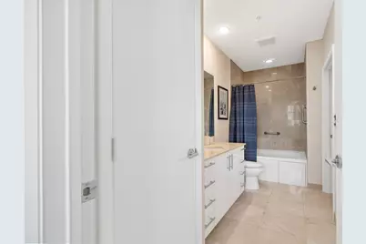 550 Okeechobee Boulevard #Mph-16, West Palm Beach, FL 33401 - Photo 12