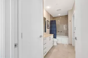 550 Okeechobee Blvd, West Palm Beach, FL 33401 - Photo 12