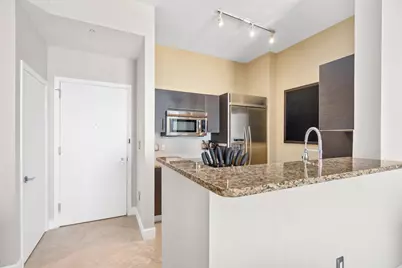 550 Okeechobee Boulevard #Mph-16, West Palm Beach, FL 33401 - Photo 8