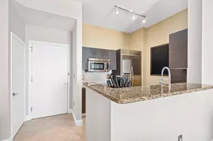 550 Okeechobee Blvd, West Palm Beach, FL 33401 - Photo 8