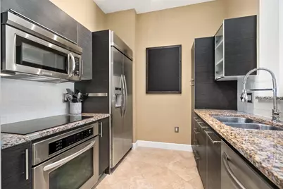 550 Okeechobee Boulevard #Mph-16, West Palm Beach, FL 33401 - Photo 6