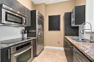 550 Okeechobee Blvd, West Palm Beach, FL 33401 - Photo 6