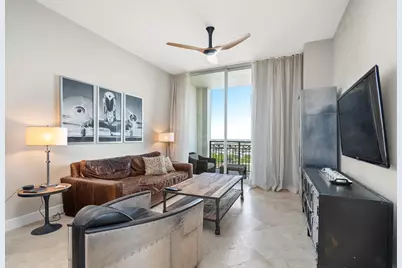 550 Okeechobee Boulevard #Mph-16, West Palm Beach, FL 33401 - Photo 4