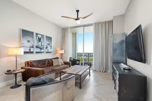 550 Okeechobee Blvd, West Palm Beach, FL 33401 - Photo 4