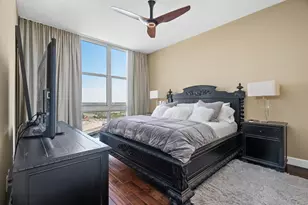 550 Okeechobee Blvd, West Palm Beach, FL 33401 - Photo 12