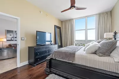 550 Okeechobee Boulevard #Mph-16, West Palm Beach, FL 33401 - Photo 10