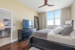 550 Okeechobee Blvd, West Palm Beach, FL 33401 - Photo 10