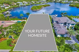 102 Victory Dr, Jupiter, FL 33477 - Photo 1