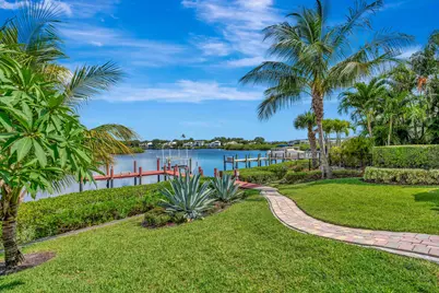 102 Victory Drive, Jupiter, FL 33477 - Photo 4