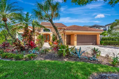 102 Victory Drive, Jupiter, FL 33477 - Photo 2