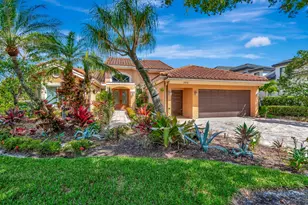 102 Victory Dr, Jupiter, FL 33477 - Photo 2