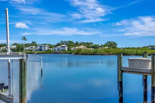 102 Victory Dr, Jupiter, FL 33477 - Photo 6