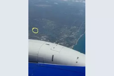 18200 49th Terrace N, Jupiter, FL 33458 - Photo 34