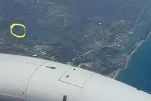 18200 49th Terrace N, Jupiter, FL 33458 - Photo 34