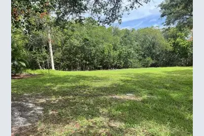 18200 49th Terrace N, Jupiter, FL 33458 - Photo 32