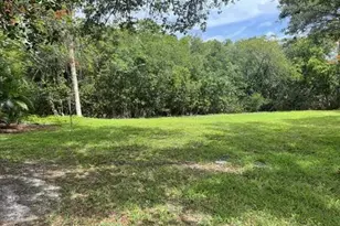 18200 49th Terrace N, Jupiter, FL 33458 - Photo 32
