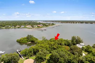 18200 49th Terrace N, Jupiter, FL 33458 - Photo 4