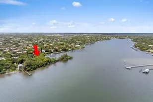 18200 49th Terrace N, Jupiter, FL 33458 - Photo 10