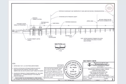 18200 49th Terrace N, Jupiter, FL 33458 - Photo 36