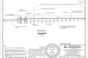 18200 49th Terrace N, Jupiter, FL 33458 - Photo 36