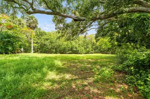 18200 49th Terrace N, Jupiter, FL 33458 - Photo 20